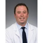 Dr. Stephen Iannacone, MD - Philadelphia, PA - Family Medicine