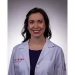 Dr. Edna Katherine Gantt Gettys - Simpsonville, SC - Internal Medicine