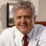 Dr. O. Wayne Wayne Isom, MD - New York, NY - Thoracic Surgery, Cardiovascular Surgery