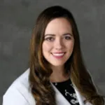 Dr. Kayla Handy, MD - Celebration, FL - Neurology