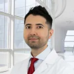 Dr. Shivtaj Mann, DO - Cape Coral, FL - Oncology, Hematology