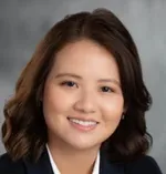 Dr. Emily Cao - Beachwood, OH - Mental Health Counseling, Psychiatry, Addiction Medicine, Psychology