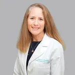 Dr. Jessica Sanders, APRN, FNP - San Marcos, TX - Family Medicine, Otolaryngology-Head & Neck Surgery