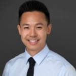 Dr. Anthony Nguyen, DPM - San Diego, CA - Podiatry, Foot & Ankle Surgery