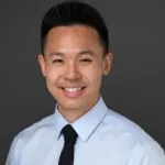 Dr. Anthony Nguyen, DPM - San Diego, CA - Podiatry, Foot & Ankle Surgery