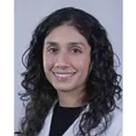 Dr. Yvette Farran - Victoria, TX - Rheumatology