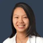 Dr. Kai Chen, MD - Bel Air, MD - Family Medicine