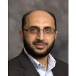 Dr. Munir Ahmad, MD - Palmer, MA - Rheumatology