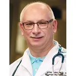 Jeffrey P. Kulsa, CRNP - Hazle Township, PA - Cardiovascular Disease