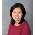 Dr. Judith H Kuo, MD - Everett, WA - Pediatrics