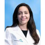 Dr. Zuleyma Toledo-Nieves, MD - Lakeland, FL - Neurology