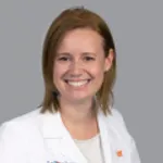 Dr. Celine Richard, MD, PhD - Memphis, TN - Otolaryngology-Head & Neck Surgery, Pediatrics