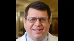 Dr. David A. Riseberg, MD - Baltimore, MD - Hematology, Oncology, Surgical Oncology