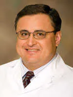 Dr. Halvor Hem, MD - Long Beach, MS - Internal Medicine