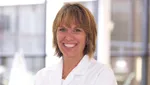 Dr. Kimberly D. Stoll - Springfield, MO - Pediatrics