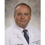 Dr. Sergio M Guerreiro, AuD - Miami, FL - Audiology