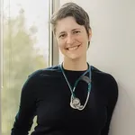 Dr. Melissa Bryson Hobart-Beaumari, ND - Issaquah, WA - Naturopathy
