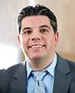 Dr. Gino Chiappetta, MD - Somerset, NJ - Orthopedic Surgery, Spine Surgery