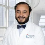 Dr. Ibrahim Sadek, MD - The Villages, FL - Hematology, Oncology