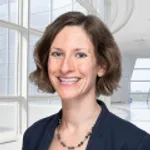 Dr. Elizabeth Guancial, MD - Sarasota, FL - Oncology, Hematology