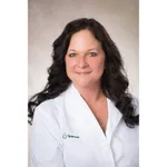 Cherisse M. Peru, NP - Lansing, MI - Nurse Practitioner