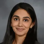 Dr. Ashima Oza, MD - New York, NY - Internal Medicine