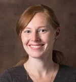 Dr. Brianne Deborah Huffstetler Rowan - Tacoma, WA - Family Medicine, Obstetrics & Gynecology