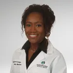 Dr. Elizabeth Rodriguez, MD - Lewisburg, TN - Family Medicine