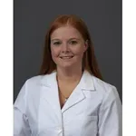 Dr. Brittany Edge Thomas - Laurens, SC - Family Medicine, Nurse Practitioner, Surgery