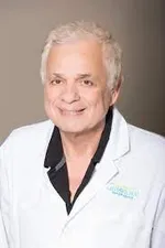 Dr. Shlomo Pascal, MD
