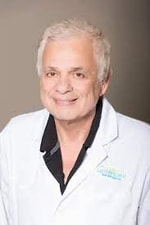 Dr. Shlomo Pascal, MD - Miami, FL - Neurology, Psychiatry, Child & Adolescent Psychiatry, Psychology, Behavioral Health & Social Services, Mental Health Counseling, Community Psychiatry, Clinical Social Work