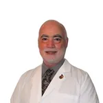Herman Allison - Southern Pines, NC - Primary Care, Nurse Practitioner