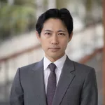 Dr. Yuhei Kobayashi, MD - Brooklyn, NY - Cardiovascular Disease, Interventional Cardiology
