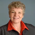Deborah Ann Schaefer
