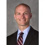 Dr. Philip A Riley, MD - Brooklyn, MI - Family Medicine