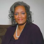 Dr. Jeanette Newton M Keith, MD - Decatur, AL - Internal Medicine, Gastroenterology, Nutrition