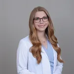 Dr. Melissa N Prutch, DPM - Lutz, FL - Podiatry, Foot & Ankle Surgery