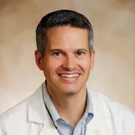 Dr. John Caleb Browning, MD - San Antonio, TX - Dermatology, Pediatric Dermatology