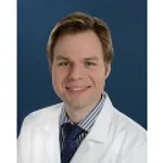 Dr. Alex M D'angelo, MD - Fountain Hill, PA - Cardiovascular Surgery, Thoracic Surgery