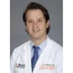 Dr. Jason Martin Leibowitz, MD - Plantation, FL - Plastic Surgery