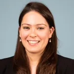 Jamie Elizabeth Vela, PhD
