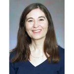 Dr. Tamara L Simmerman, MD - Liberty Lake, WA - Pediatrics