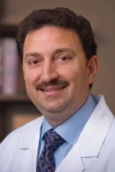 Dr. Mohammad T. Ijaz, MD
