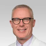 Dr. Timothy G. Havenhill, MD - Huntley, IL - Hand Surgery, Orthopedic Surgery