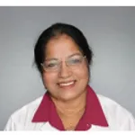 Annam Manchery, ARNP - Orlando, FL - Nurse Practitioner