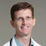 Dr. Kyle Gully, MD - Mineola, TX - Family Medicine