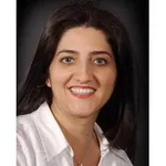 Dr. Edna Khodadadian, MD - Great Neck, NY - Gastroenterology, Internal Medicine
