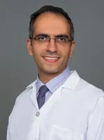 Dr. Charles T. Bakhos - Philadelphia, PA - Surgery