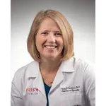 Dr. Wendy Joanne Hartshorne, MD - Columbia, SC - Obstetrics & Gynecology