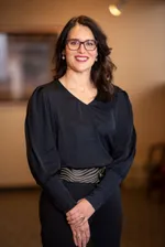 Dr. Tara Denke, MD - Mankato, MN - Obstetrics & Gynecology